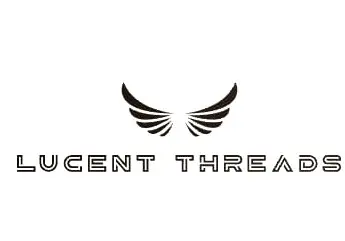 LUCENT TREAND